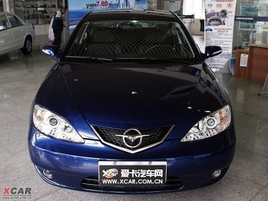 ḻƷ 1.6L䱸CVT