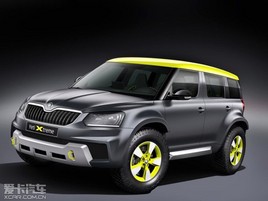 ˹´Yetiͼ 529ս
