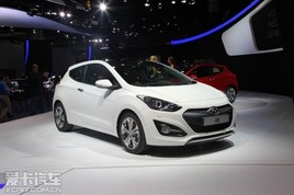 3½ ִi301.6Tܰ