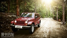 ° JeepƳ