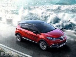 ŵCaptur Helly Hansen ͼ