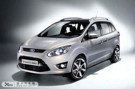 طC-MAX ෨˸