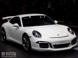 ת ¿ʱ911 GT3߷
