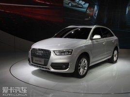 ۼ µQ31.4TSI