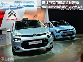 ��ƽ��ʵ�� ����ѩ����C4/��C4�ϼ���
