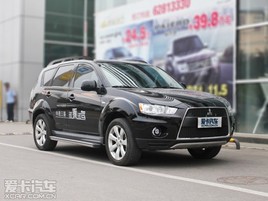 24.9-37.4 2012ŷEX