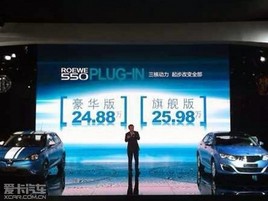 550춯 24.88-25.98Ԫ