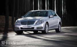 59.6Ԫ E300L