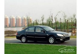 ͵Ǹ ԼݽC200ͼ
