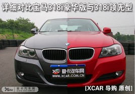Ԫľ-BMW318iԱ320i