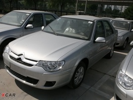 2010Ա09 5ų͹