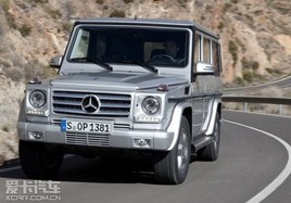 2013G500 ۼ169.8Ԫ
