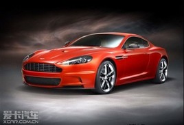 2011˹DBS̼άͼع