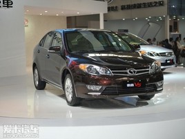 1.8L V5չ