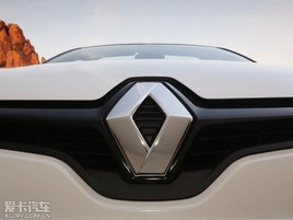 ŵTwingo EV綯 ḻƷ