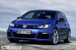 ˸չ2010R20շų
