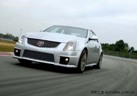 ĺ Լ¿CTS-V