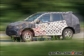 ˫ҪУٴSUV