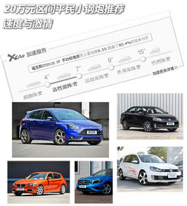 ٶ뼤  20ԪƽСƼ
