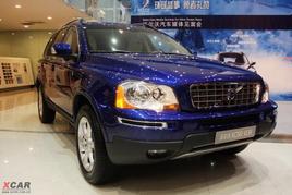 12 ֶXC90