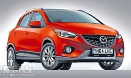 1.3T ԴCX-32014귢