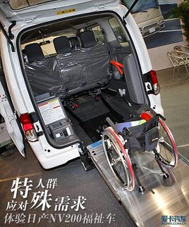 ӦȺ ղNV200