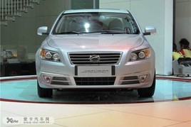 桰ֶS40ع 