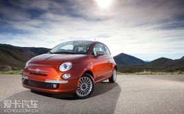 �ռ�����С���� �Լݷ�����500Lounge