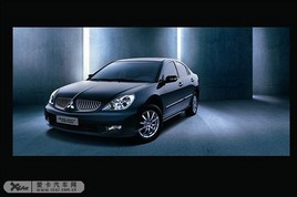 09ȫ ۼ17.98-20.30Ԫ