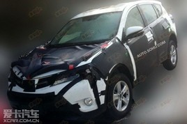 ȫRAV4ع °