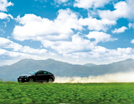 ֮ ԼݱX6 xDrive50iͼ