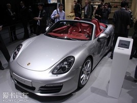 73.2-97.6 ȫ±ʱBoxster