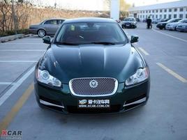 ݱXFƳ5.0L³ Ϻչ