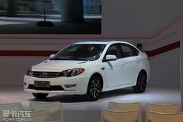 ɶչ̽ݣV5/V6/1.5T