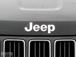 JeepĿ仧 ڻͶ