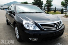 ۼۻ򲻱 2012ݳչ