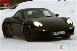 Ԥ һʱBoxster
