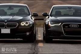 ԱԼݱ535i°µA6 3.0TFSI