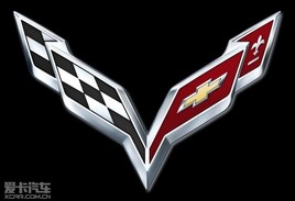 ¿ƶάZ06 7.0L