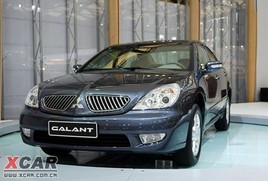 2.0L Ԥۼ13.98Ԫ