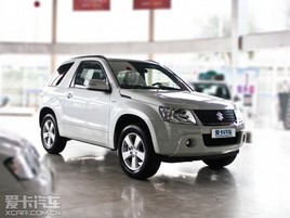 B/SUV ľͶ7³