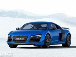 µR8 LMX͹ͼ 99̨