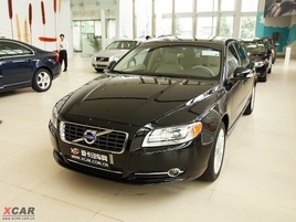 S80L/A6L/5ϵLi 6ﱣѶԱ