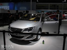 2012ݳչ̽ Ŀﻨڽ