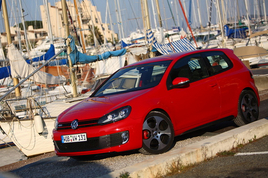 ½ʻ Լݴ¸߶GTI
