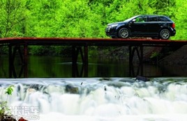 ɧ 2.0L EcoBoost촰