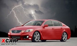 ϵս ׿˹GS-F 2011
