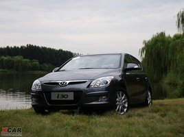 ִi30 Ƴ7