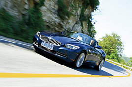 װ Լȫ±Z4 sDrive35i