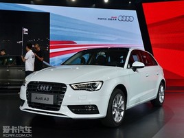 µȫA3321 1.8T